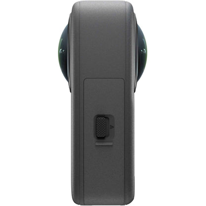 DJI Osmo 360 Adventure Combo
