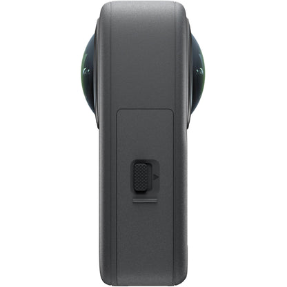 DJI Osmo 360 Adventure Combo