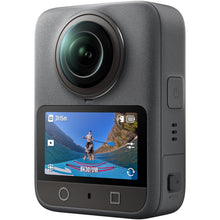 DJI Osmo 360 Standard Combo