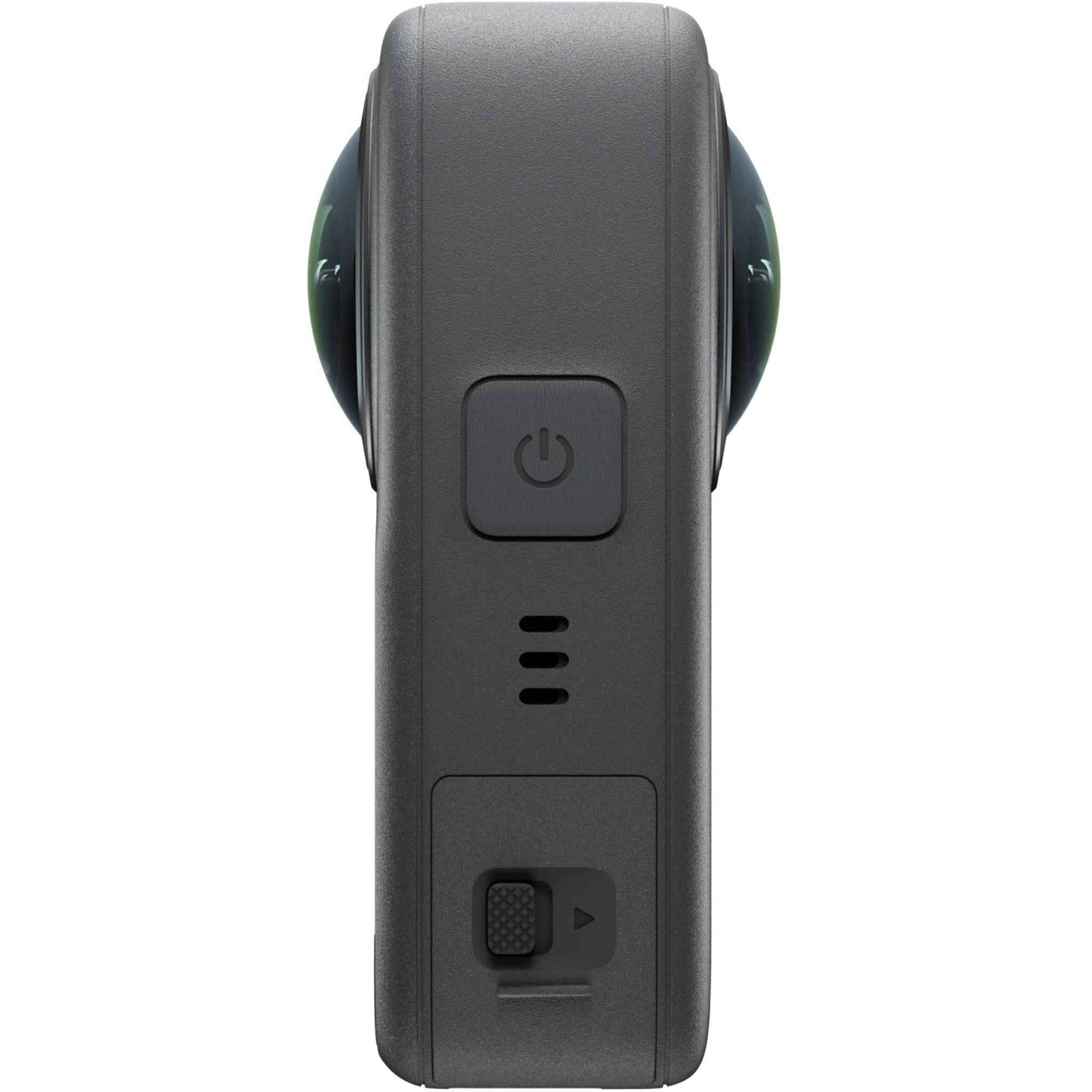 DJI Osmo 360 Standard Combo