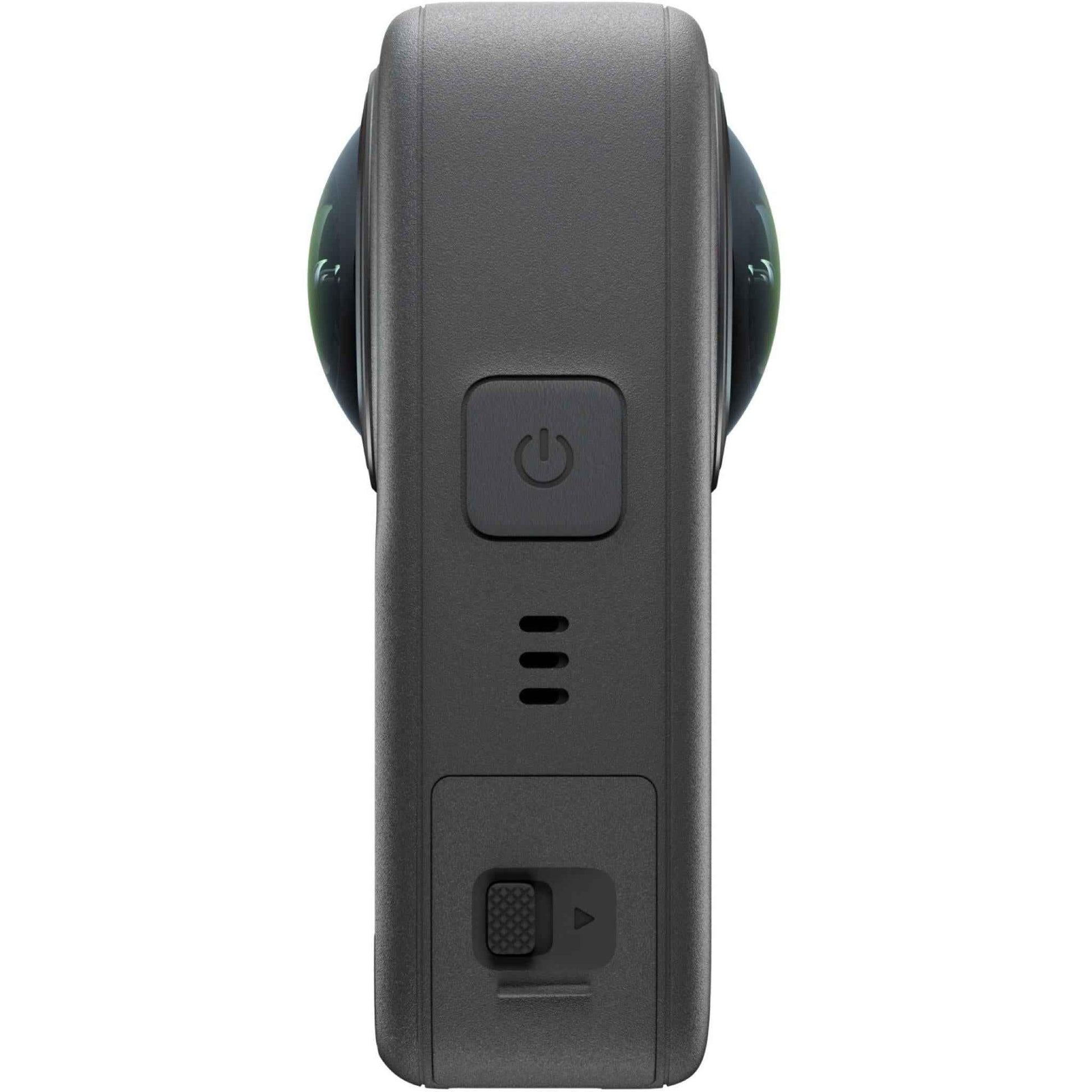 DJI Osmo 360 Standard Combo