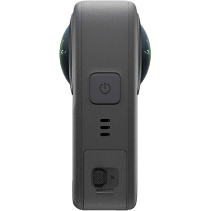 DJI Osmo 360 Standard Combo