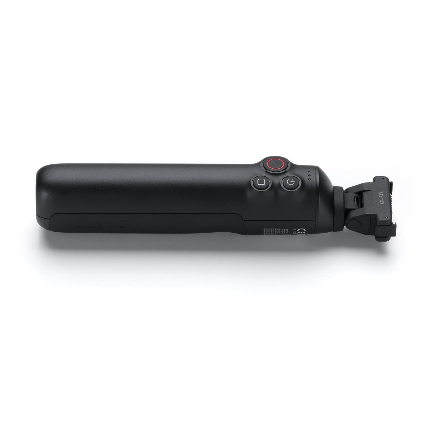 DJI Osmo 360 Battery Extension Rod