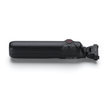 DJI Osmo 360 Battery Extension Rod