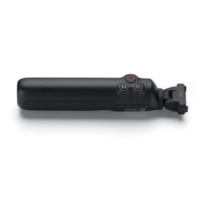 DJI Osmo 360 Battery Extension Rod