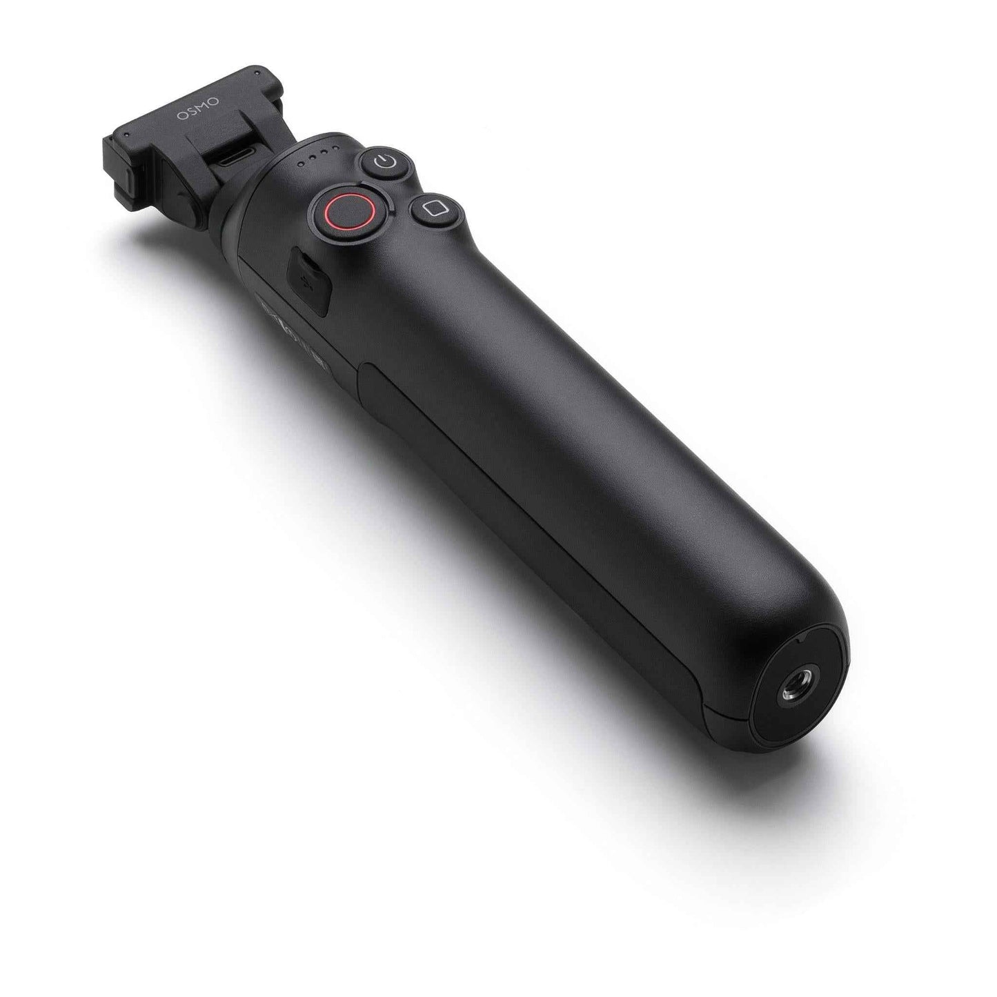 DJI Osmo 360 Battery Extension Rod