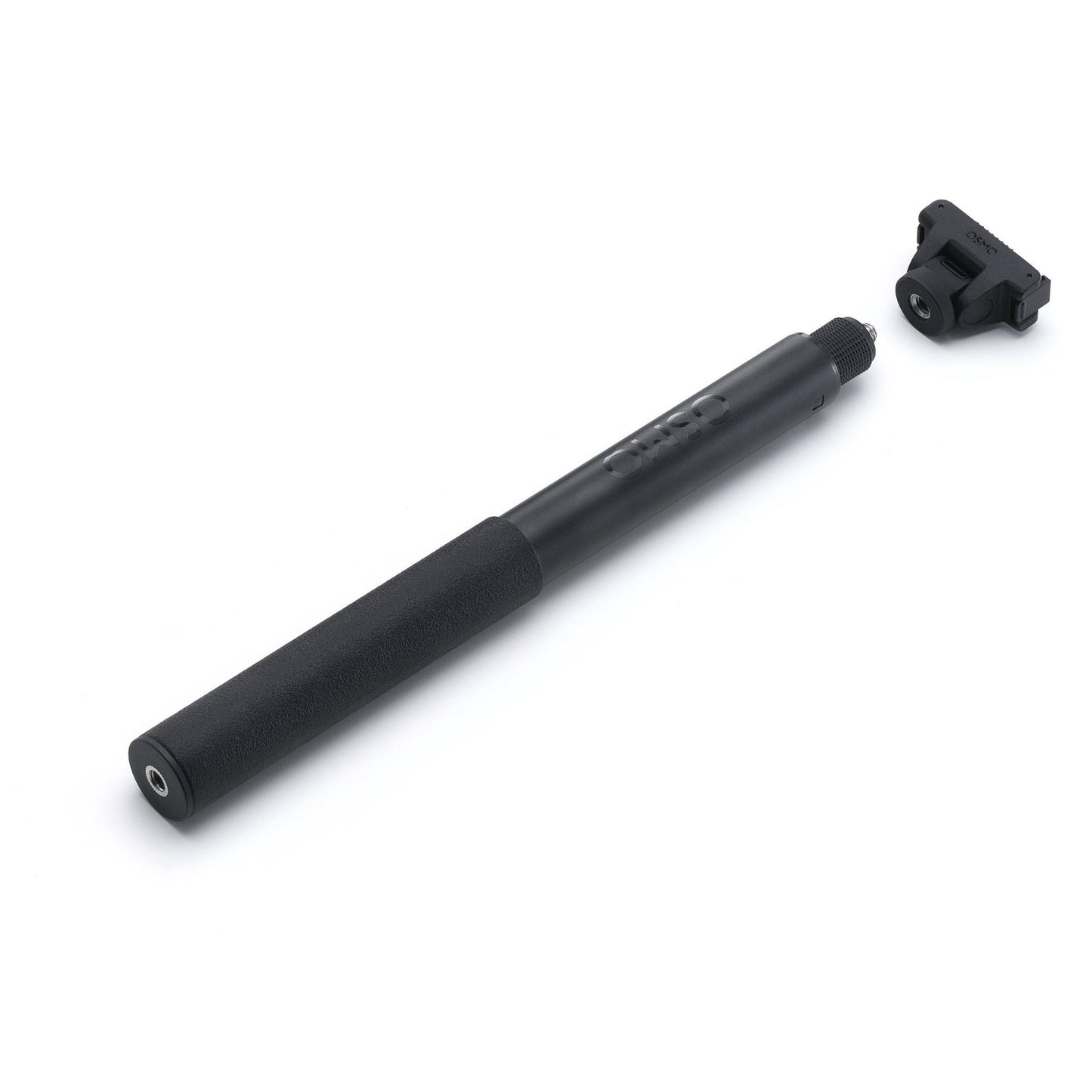 DJI Osmo 1.2m Invisible Selfie Stick Kit