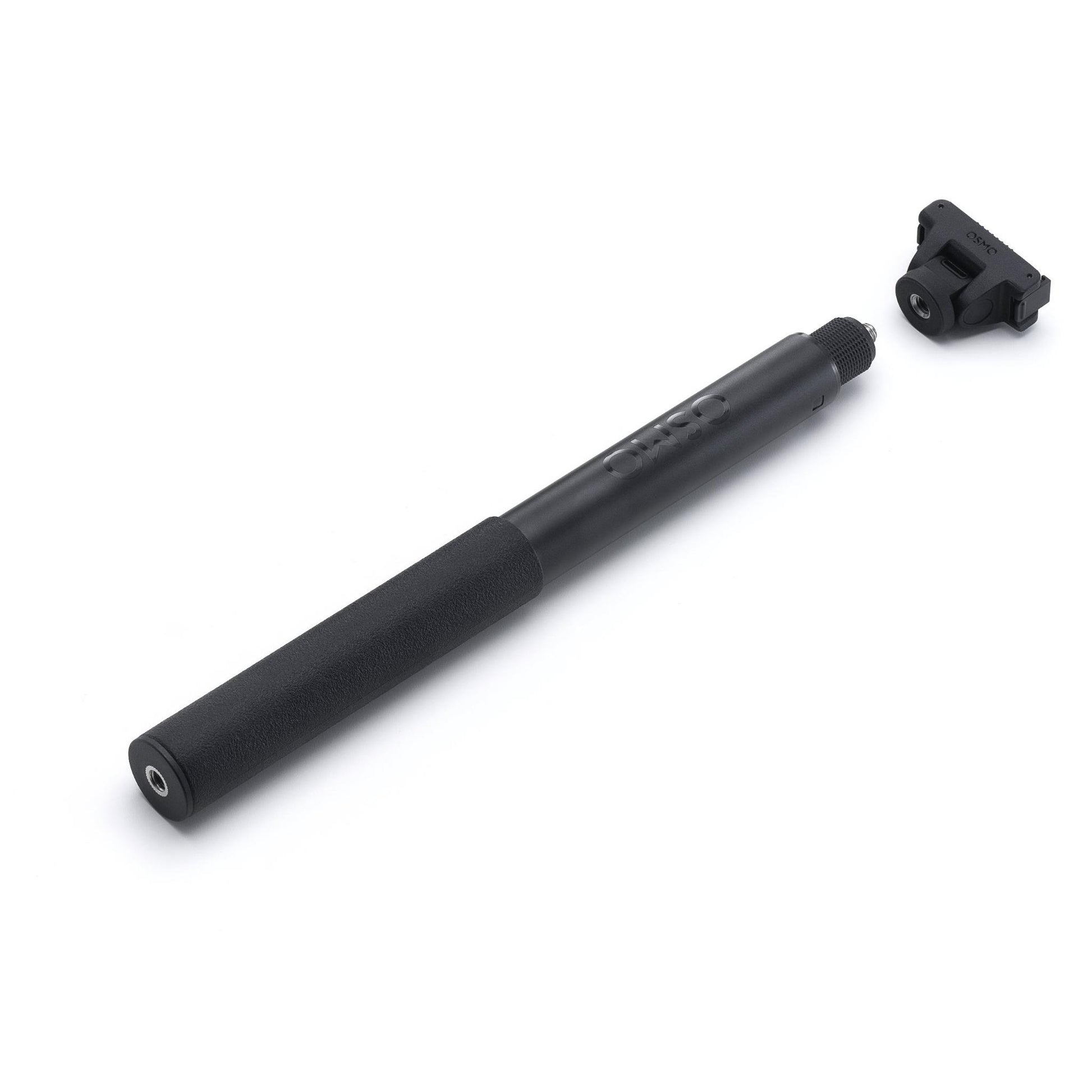 DJI Osmo 1.2m Invisible Selfie Stick Kit