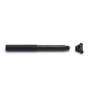DJI Osmo 1.2m Invisible Selfie Stick Kit