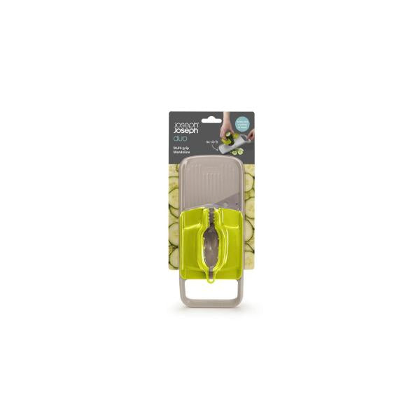 Multigrip Mandoline