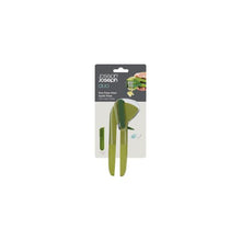JOSEPH JOSEPH DUO EASY CLEAN GARLIC PRESS