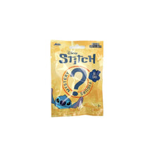 Lilo & Stitch - Nano Metalfig (Blind Bag)