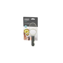 3 In 1 Avocado Tool