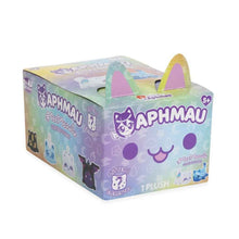Aphmau - MeeMeows 6" Mystery Plush - Elemental (Blind Box)