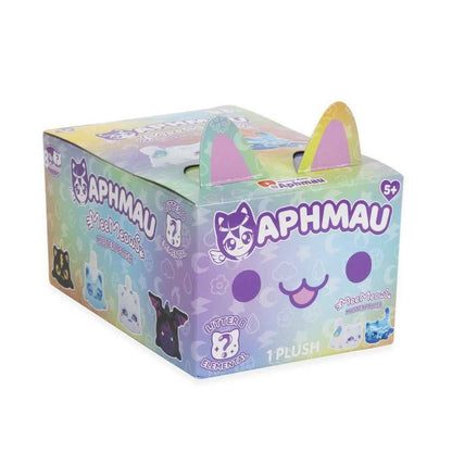 Aphmau - MeeMeows 6" Mystery Plush - Elemental (Blind Box)