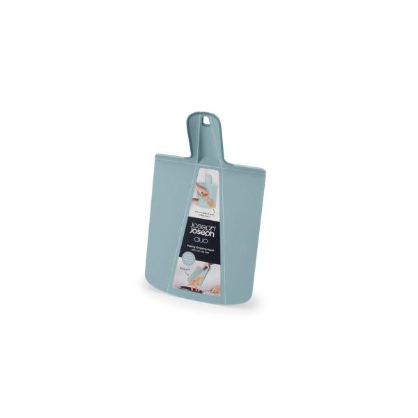 Folding Chopping Board