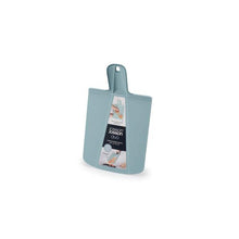 JOSEPH JOSEPH DUO FOLDING CHOPPING BOARD
