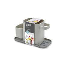 JOSEPH JOSEPH DUO SINK TIDY