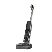 Tineco iFloor U5 Stretch