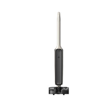 Tineco iFloor U5 Stretch