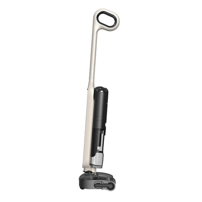 Tineco iFloor U5 Stretch