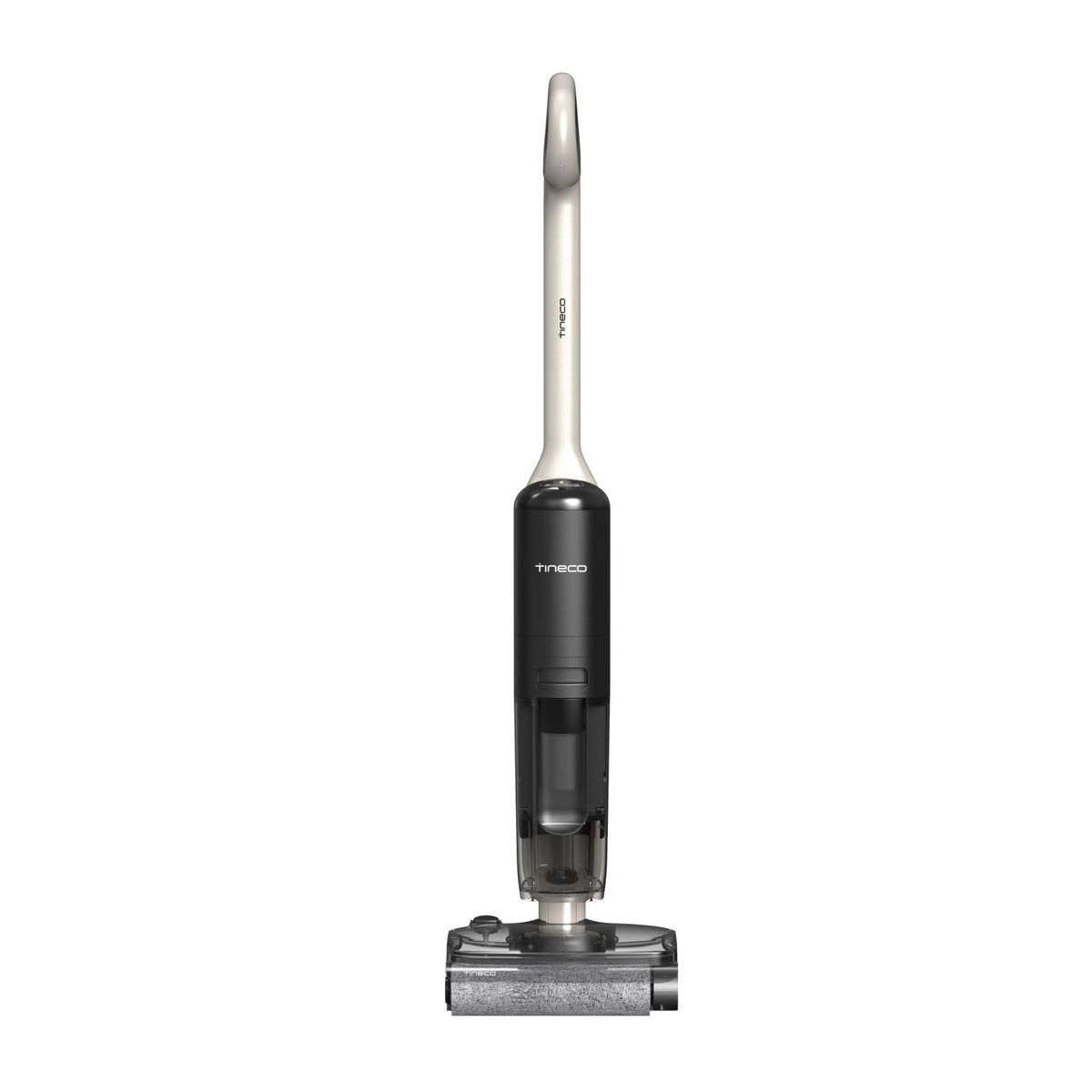 Tineco iFloor U5 Stretch
