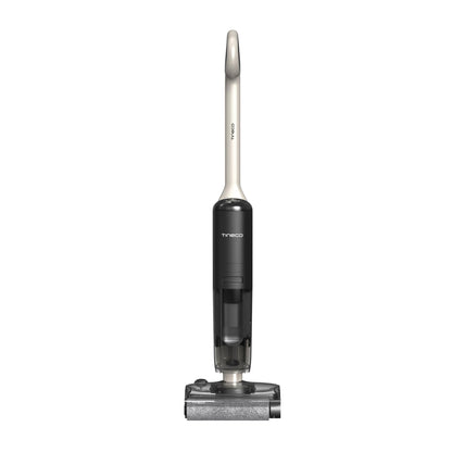 Tineco iFloor U5 Stretch