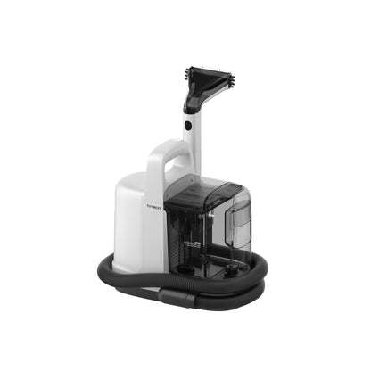 Tineco iCarpet Spot Cleaner