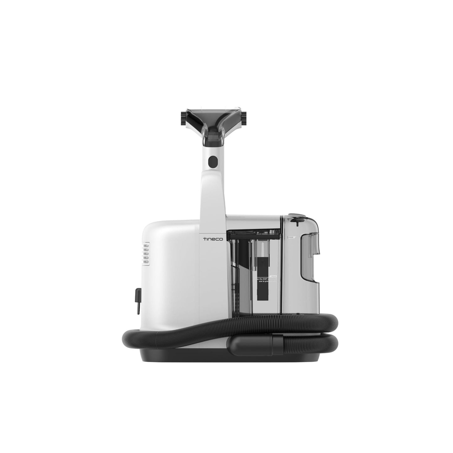 Tineco iCarpet Spot Cleaner