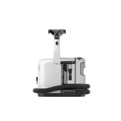 Tineco iCarpet Spot Cleaner