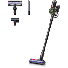 Dyson V8 Cyclone Stick Vacuum