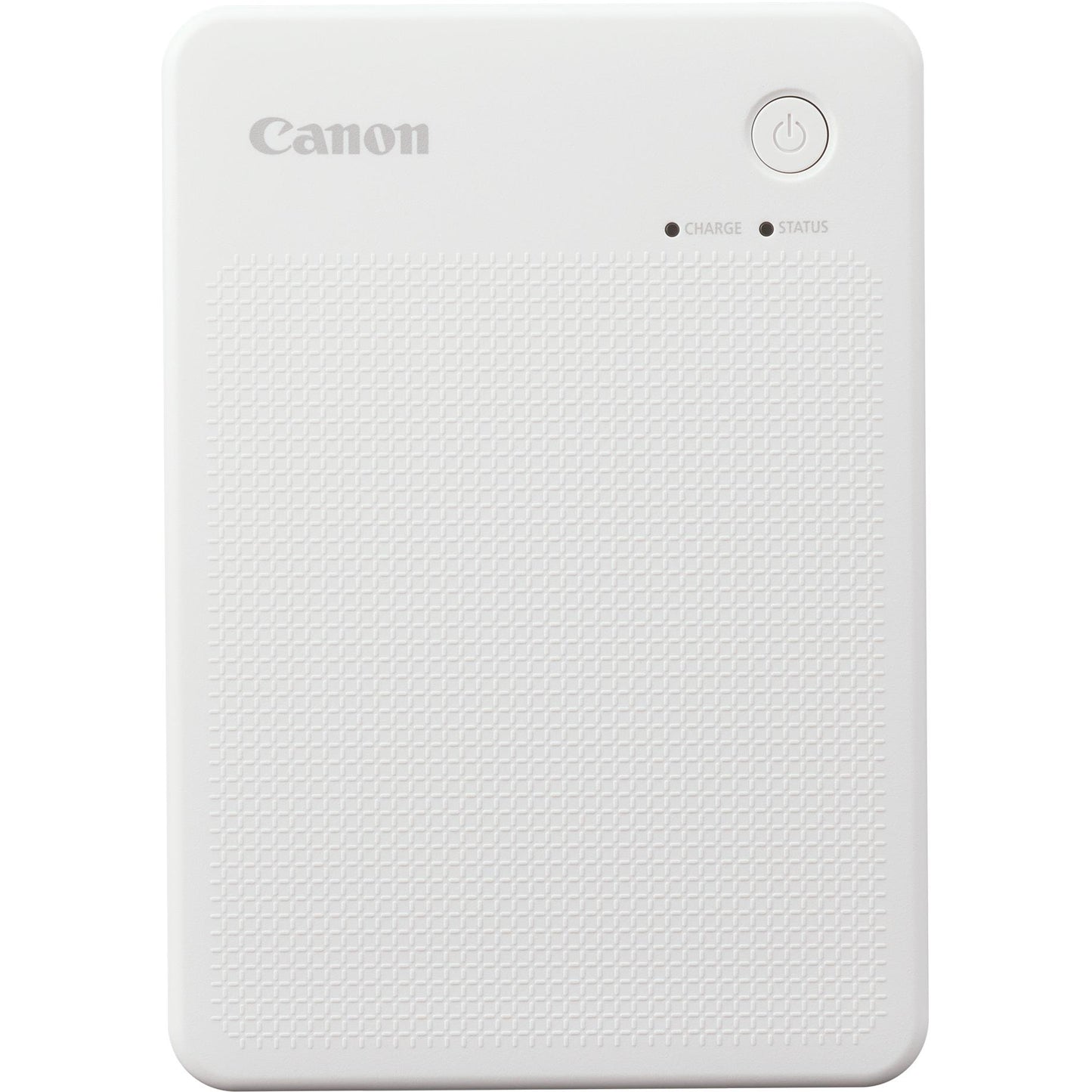 Canon Selphy QX20 Portable Photo Printer