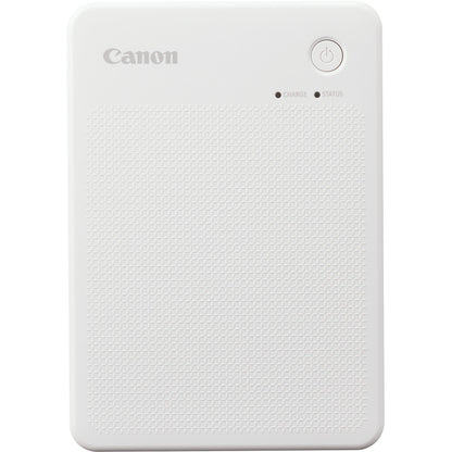 Canon Selphy QX20 Portable Photo Printer