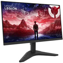 Lenovo Legion R24s 23.8-inch IPS FHD 144Hz Gaming Monitor