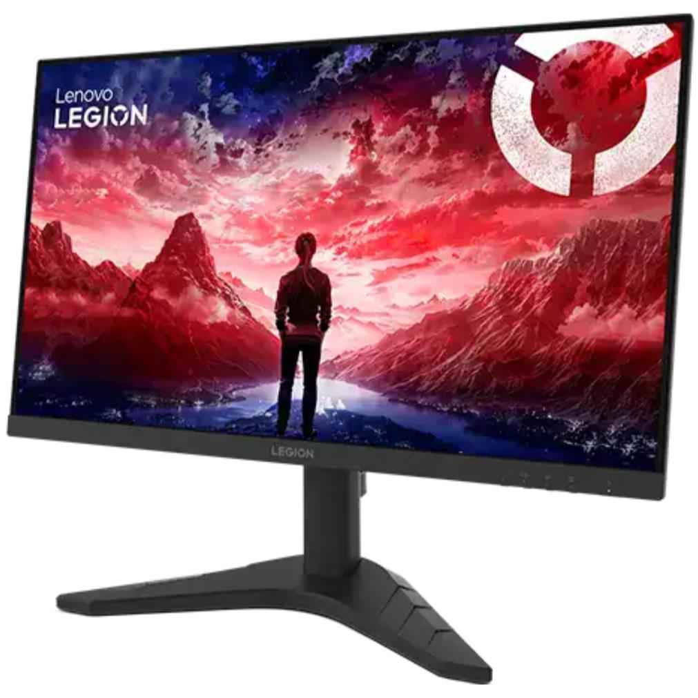 Lenovo Legion R24s 23.8-inch IPS FHD 144Hz Gaming Monitor