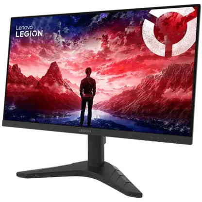 Lenovo Legion R24s 23.8-inch IPS FHD 144Hz Gaming Monitor
