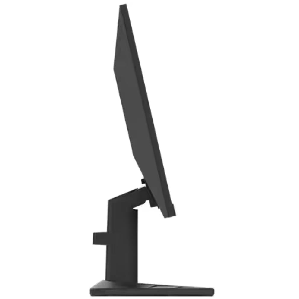 Lenovo Legion R24s 23.8-inch IPS FHD 144Hz Gaming Monitor