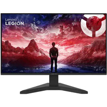 Lenovo Legion R27s 27-inch IPS FHD 144Hz Gaming Monitor