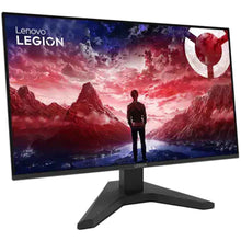 Lenovo Legion R27s 27-inch IPS FHD 144Hz Gaming Monitor