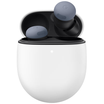 Google Pixel Buds Pro 2 (Moonstone)