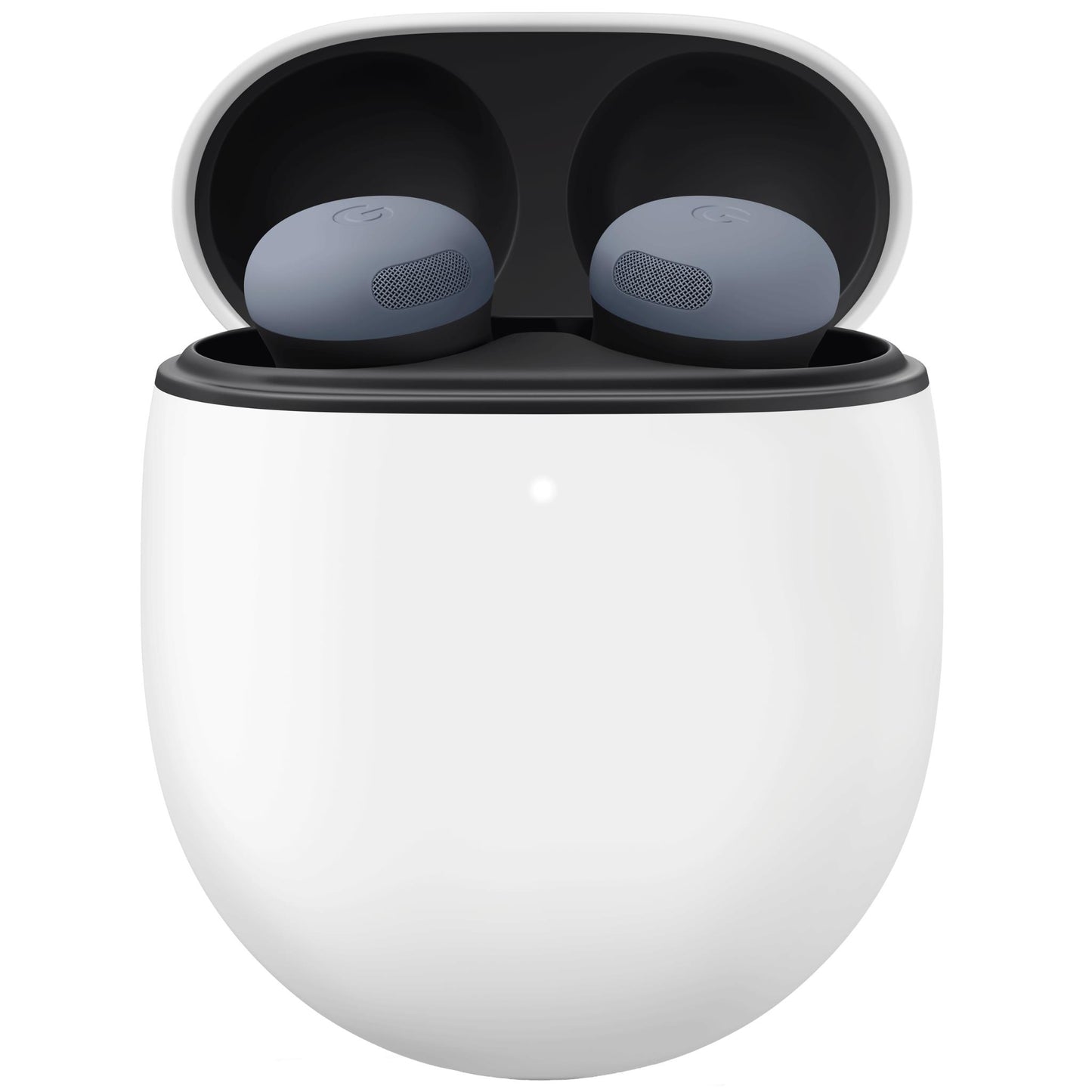 Google Pixel Buds Pro 2 (Moonstone)