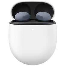 Google Pixel Buds Pro 2 (Moonstone)