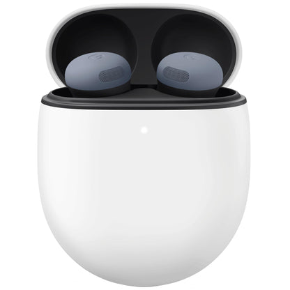Google Pixel Buds Pro 2 (Moonstone)