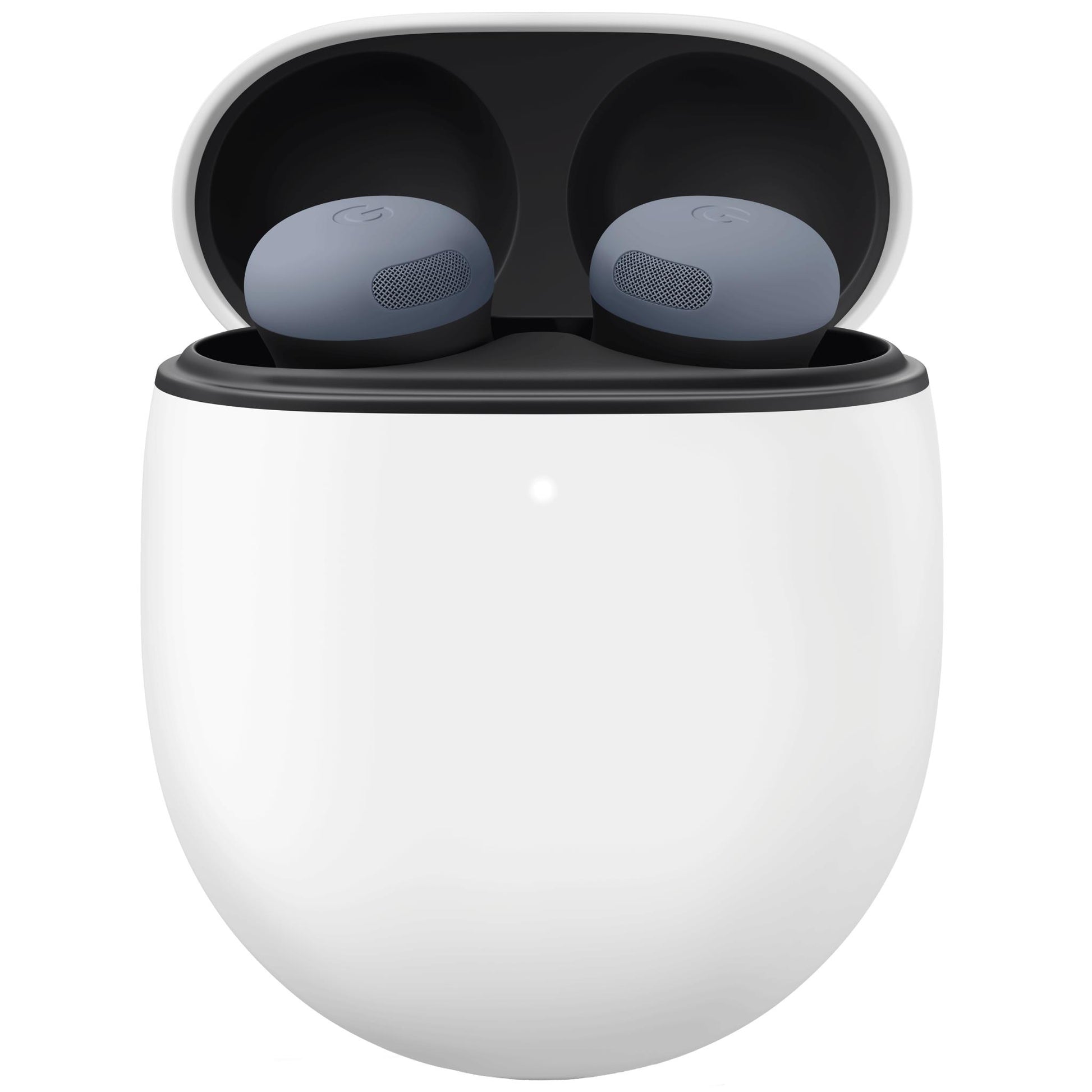 Google Pixel Buds Pro 2 (Moonstone)