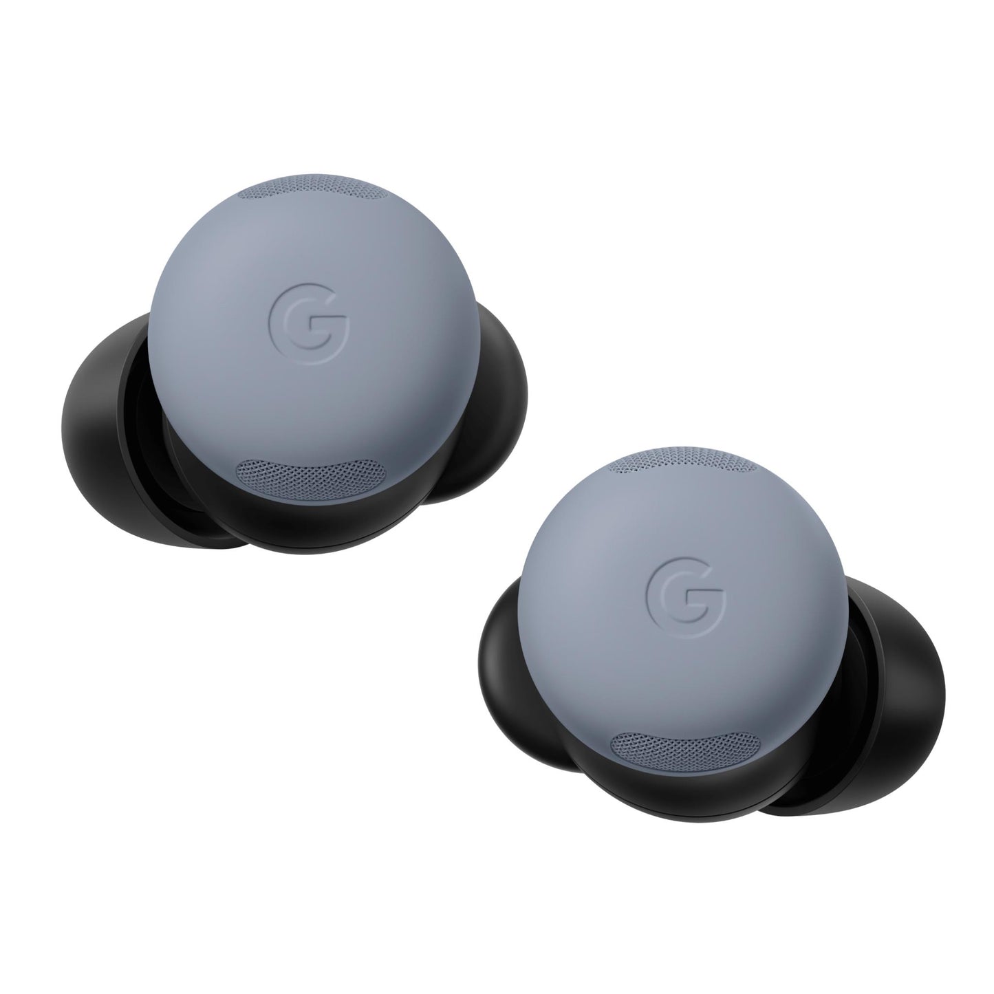 Google Pixel Buds Pro 2 (Moonstone)