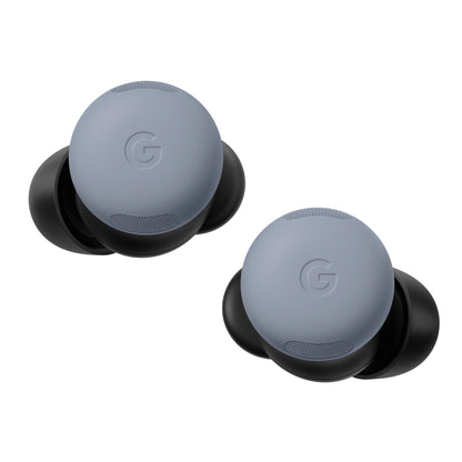 Google Pixel Buds Pro 2 (Moonstone)