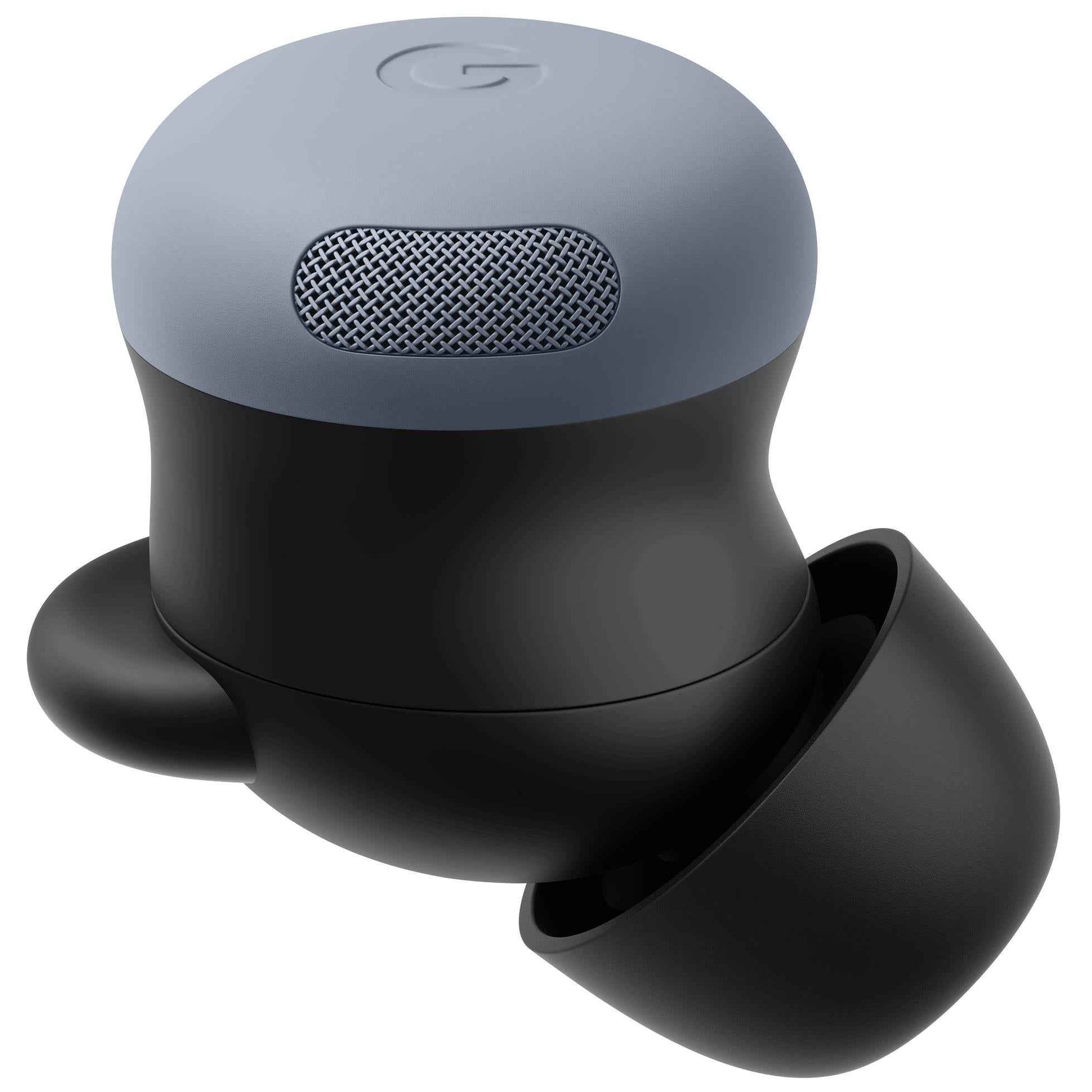 Google Pixel Buds Pro 2 (Moonstone)