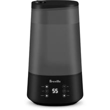 Breville Smart Mist Glow Connect Humidifier