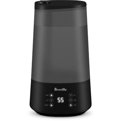 Breville Smart Mist Glow Connect Humidifier