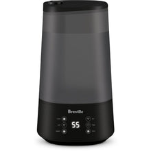 Breville Smart Mist Glow Connect Humidifier